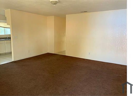 4th image of 750 N Barton Ave APT 102