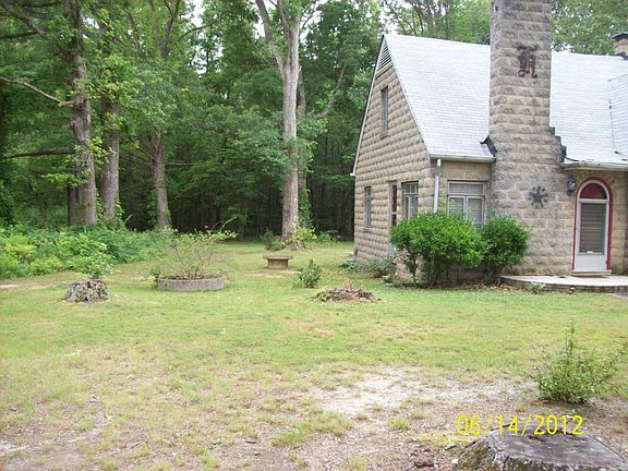 2nd image of 9515 Reams Rd