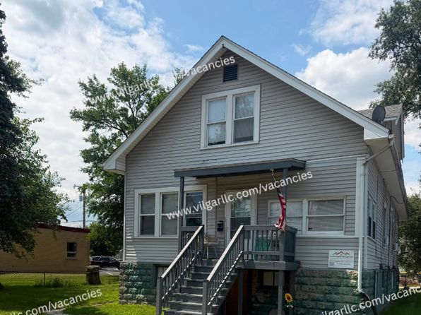 3236 Michigan St APT 2