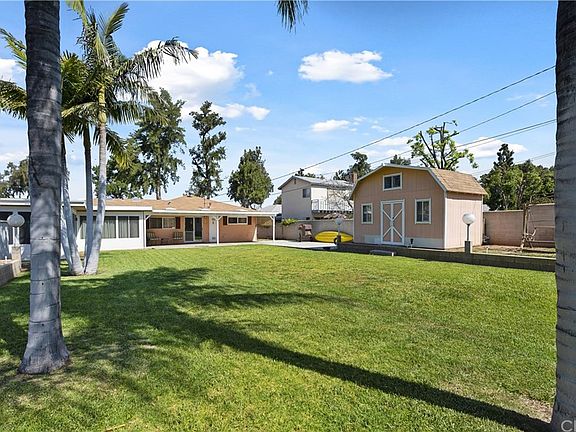 4th image of 825 Paseo Grande