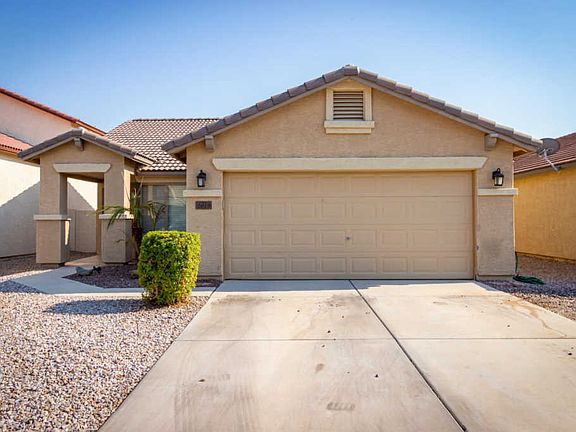 3rd image of 2019 W Green Tree Dr
