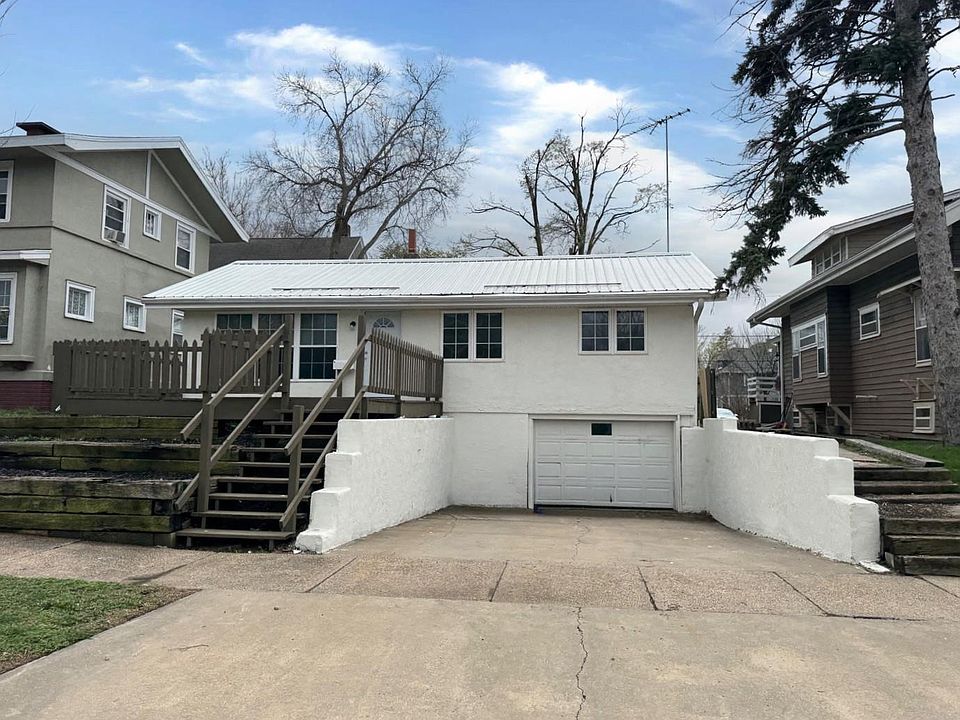 1st image of 1737 Bever Ave SE
