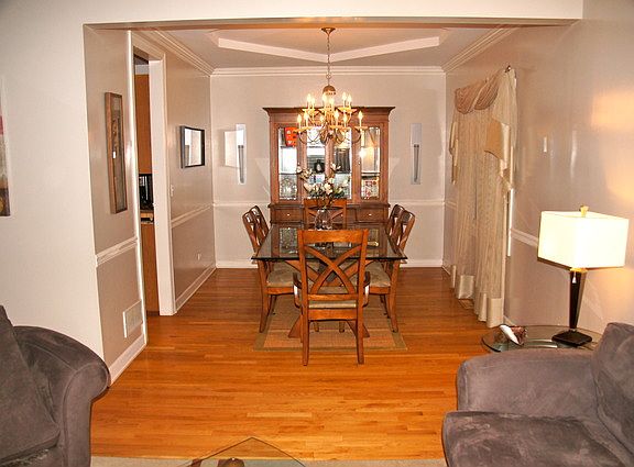 5th image of 696 Deer Ln