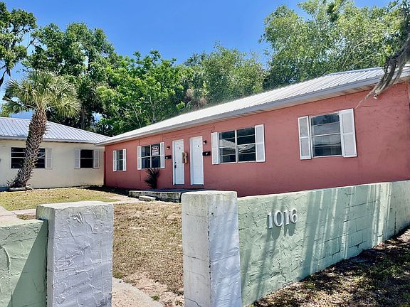 4th image of 1016 E Lake Silver Dr NE APT 6