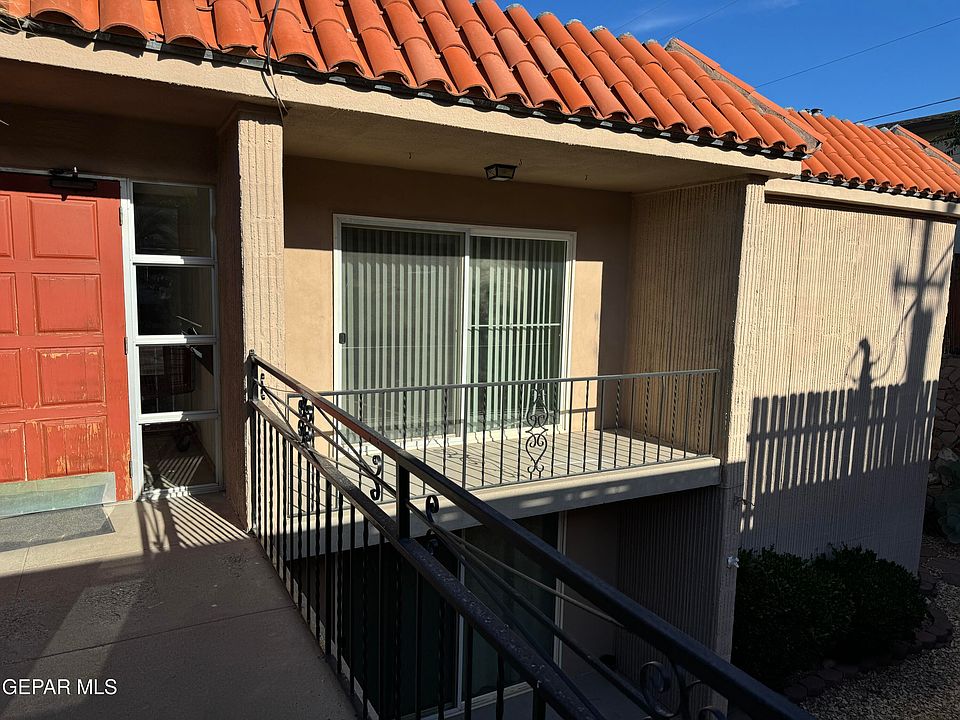 1st image of 252 Shadow Mountain Dr APT F12