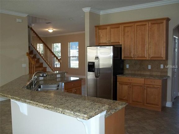 3rd image of 4736 Atwood Dr