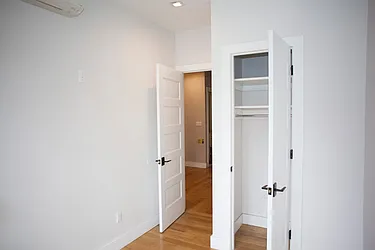 Rented by Brooklyn Group