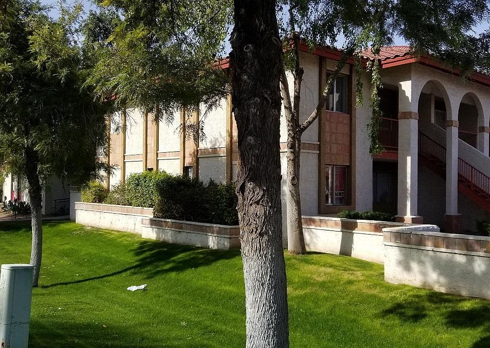 1st image of 510 W University Dr Unit 220