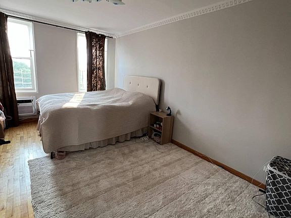 4th image of 3901 Nostrand Ave #6