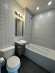 Rented by BRICK & GALO REALTY CORP