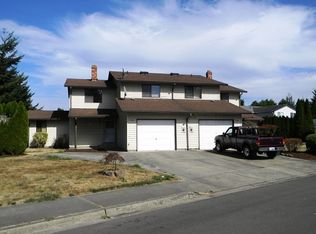 1902 C St SE, Auburn, WA 98002