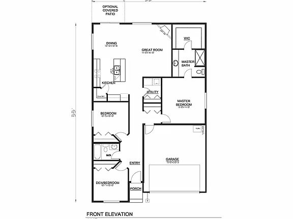 3rd image of this home