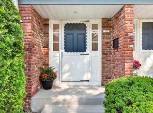 187 Doxbury Lane, Suffern, NY 10901