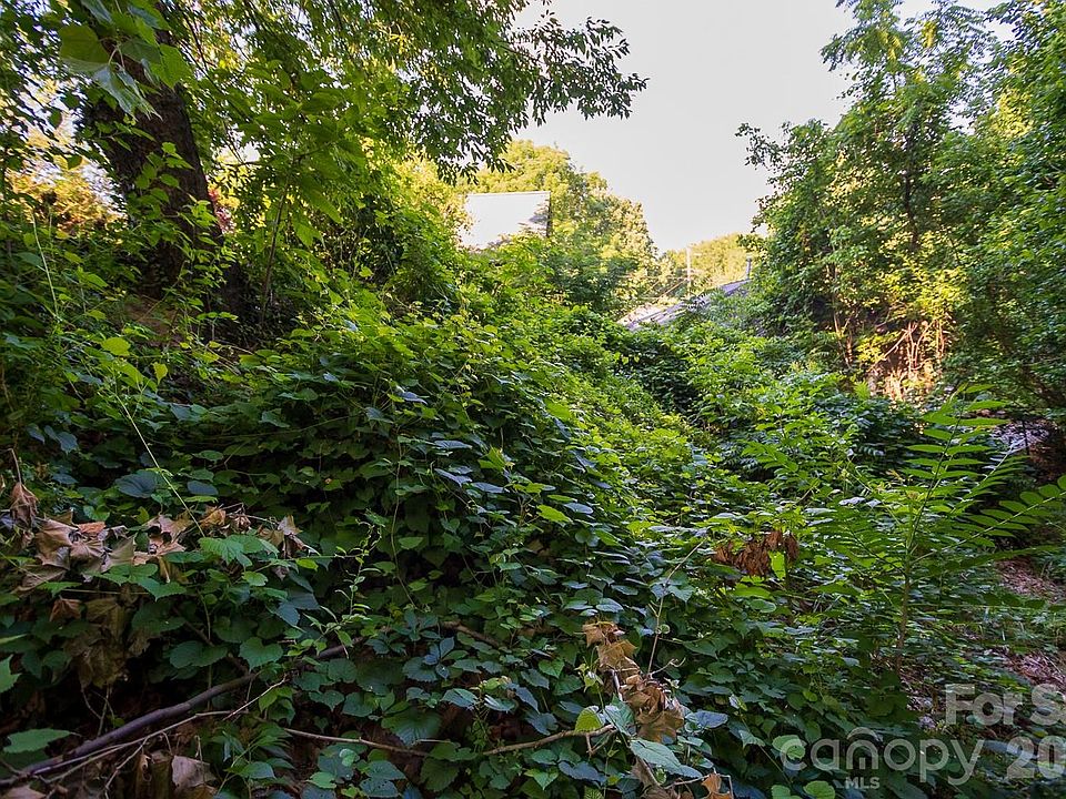 2nd image of 99999 Clingman Ave