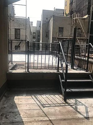 Rented by GPS Realty NYC | media 26