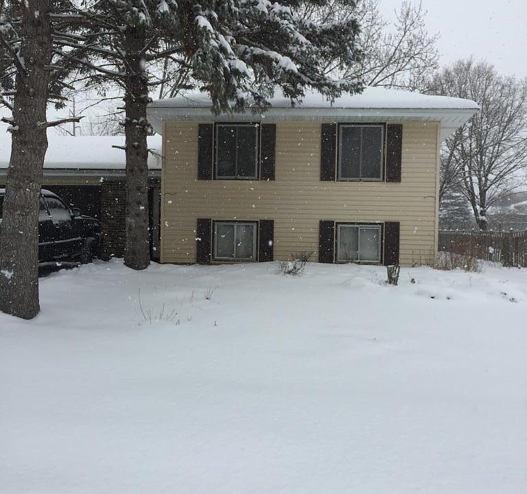 1st image of 8171 Ivywood Ave S