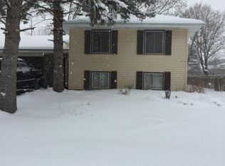 8171 Ivywood Ave S, Cottage Grove, MN 55016