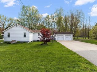 4765 N Raymond Rd, Midland, MI 48642