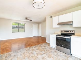 212 Berry Way #15, Seymour, TN 37865