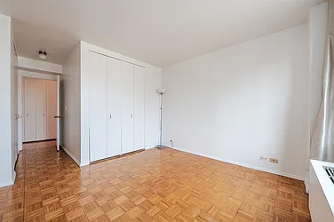Rented by Direct Properties New York