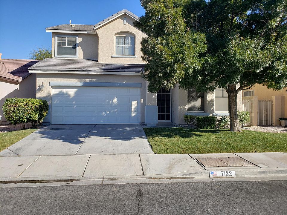 1st image of 7132 Dillseed Dr