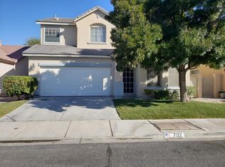 7132 Dillseed Dr, Las Vegas, NV 89131