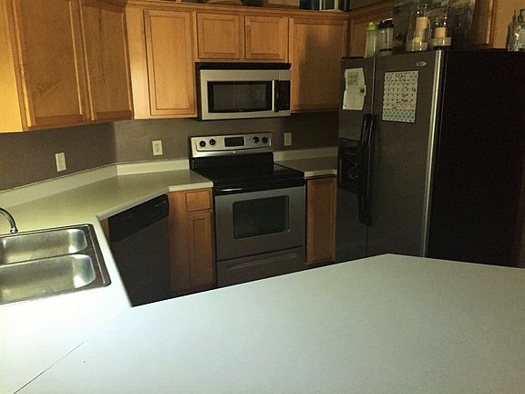 2nd image of 1140 W 1390 S Unit 11