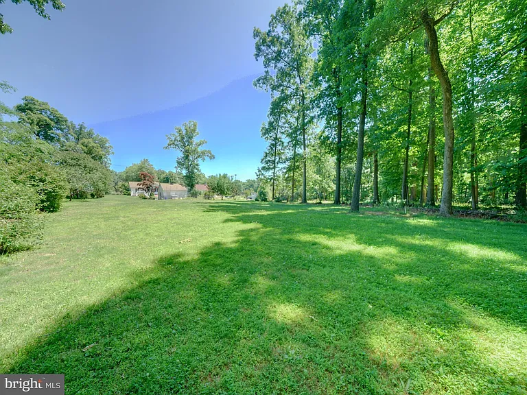 12351 Scaggsville Rd — Photo 34