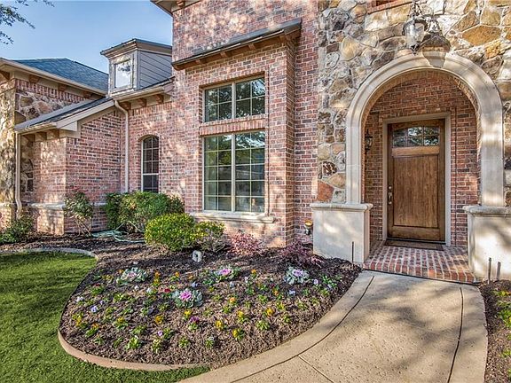 2nd image of 7208 Millard Pond Dr