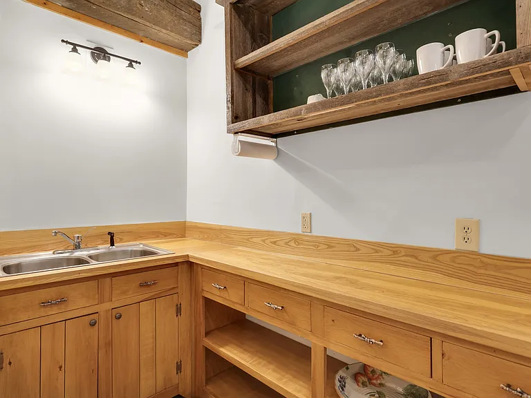 15340 W Sunrise Cir — Photo 3
