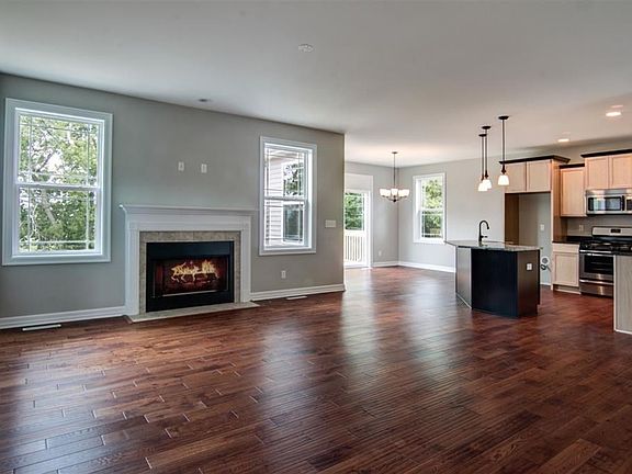 4th image of 13157 Keelson Dr