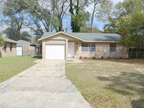 4th image of 808 Nantes Way