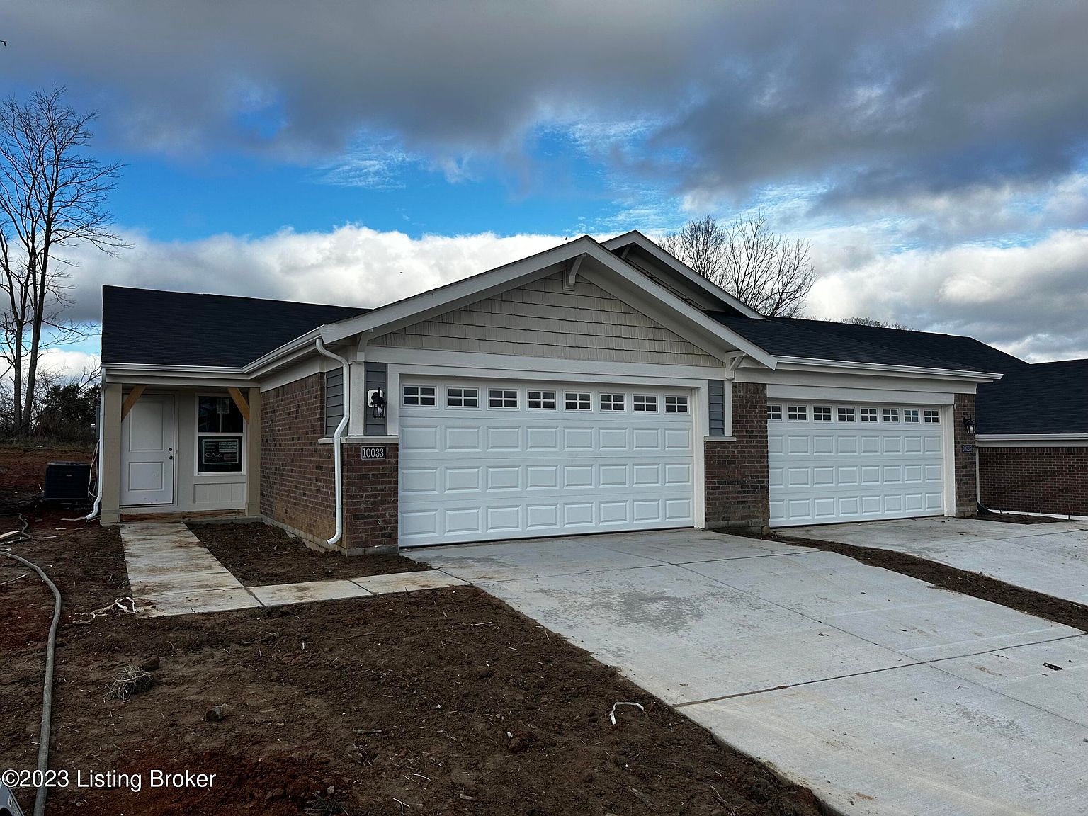 10033 Windcrest Farms Ln, Louisville, KY 40291 Zillow