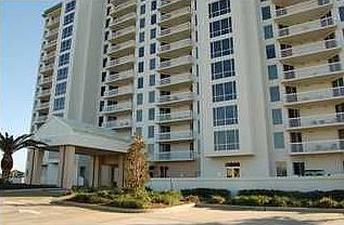 2nd image of 15000 Emerald Coast Pkwy