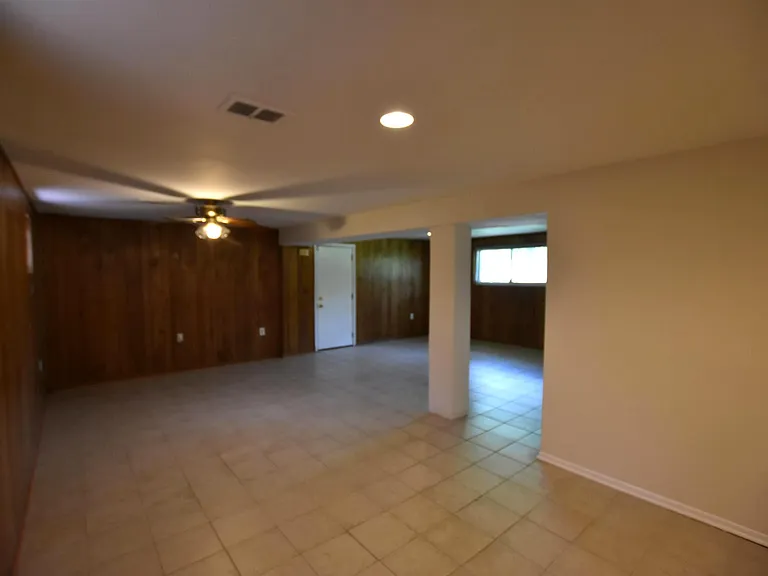 4015 Heathfield Rd — Photo 17
