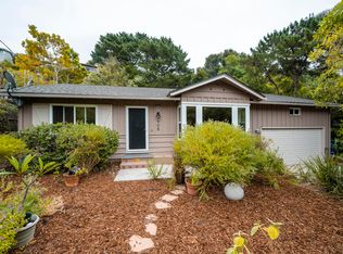 908 Fellowship Rd, Santa Barbara, CA 93109