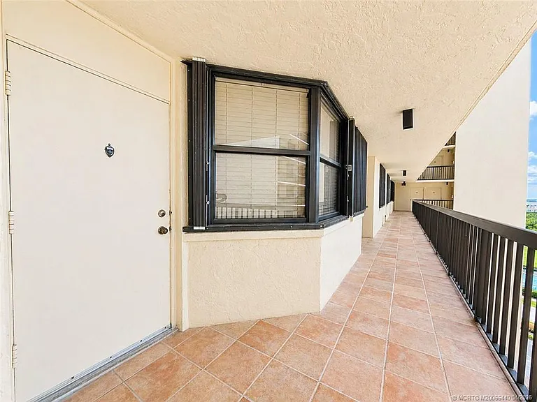 9500 S Ocean Dr #1307 — Photo 46
