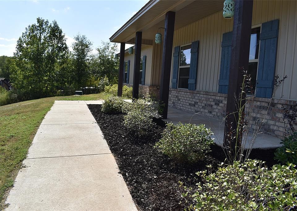 369 Woodhaven Ln, Wetumpka, AL 36093 Zillow