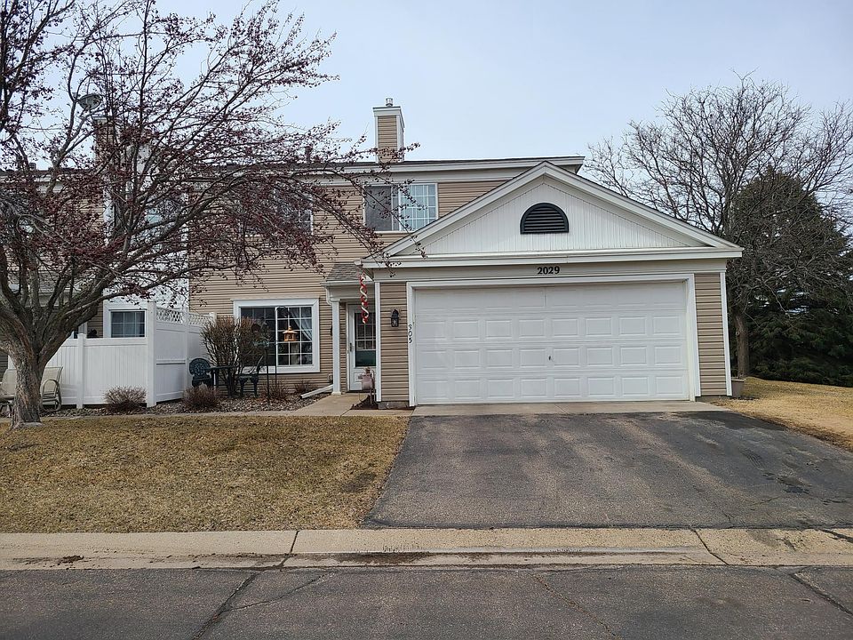 1st image of 2029 Southcross Dr W APT 305