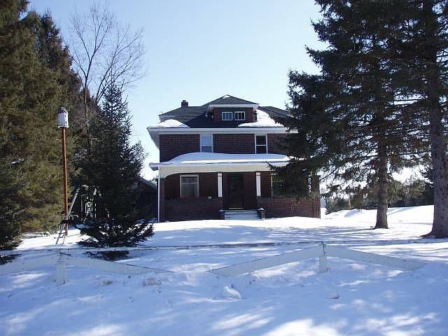 1st image of 6018 County Road B