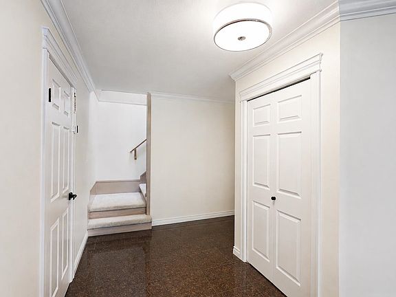 3rd image of 14241 91st Ave