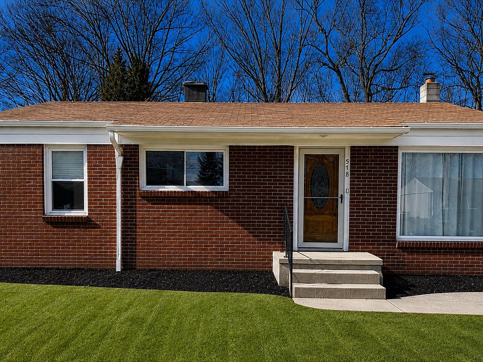 1st image of 548 Notre Dame Ave