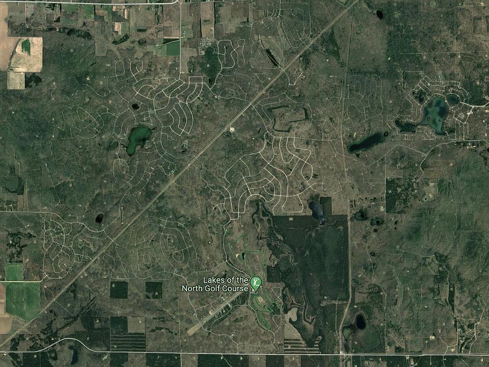2nd image of Crestwood Cir