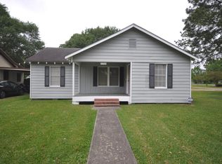 2700 Enterprise Blvd, Lake Charles, LA 70601
