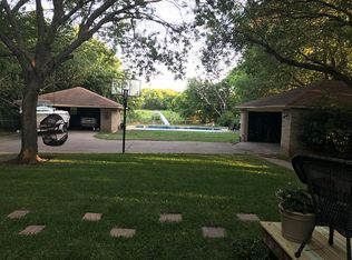 1008 Silver Creek Dr, Desoto, TX 75115