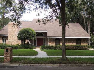 232 Sovereign Ct, Altamonte Springs, FL 32701