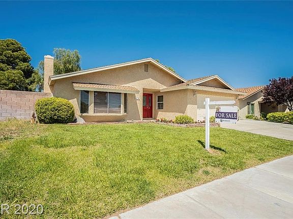 2nd image of 6774 Mataro Dr
