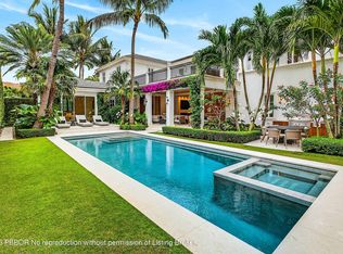 232 Seabreeze Ave, Palm Beach, FL 33480