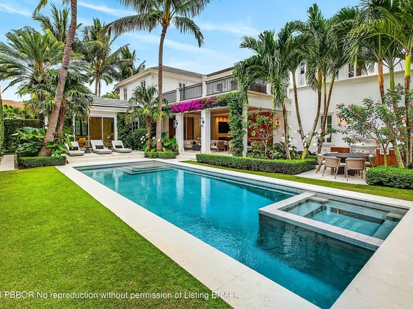 232 Seabreeze Ave, Palm Beach, FL 33480