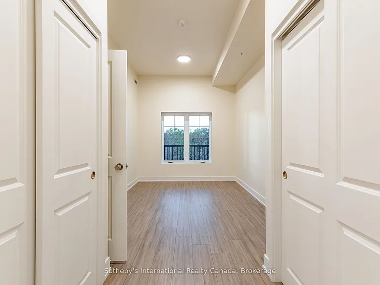 121 Mary St #416 — Photo 19